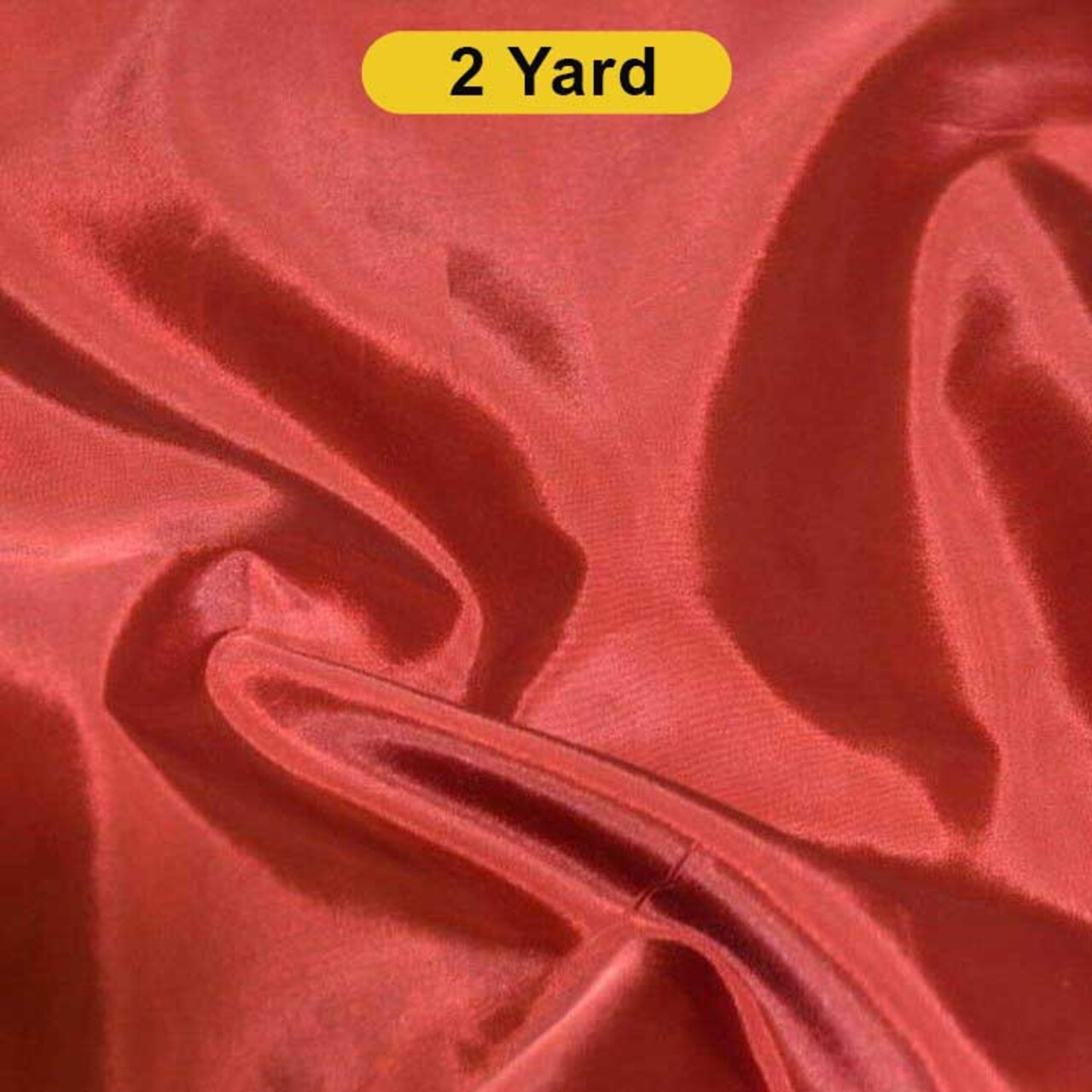 High Quality Polyester Taffeta Lining Perfect for Clothing & Tents